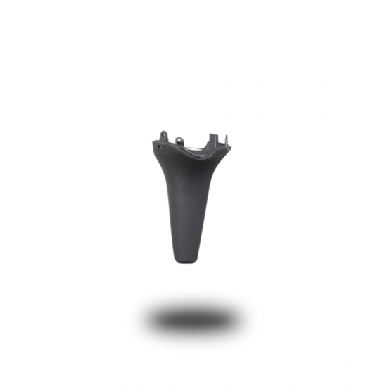 DJI Mavic 4 Pro Sol İniş Ayak